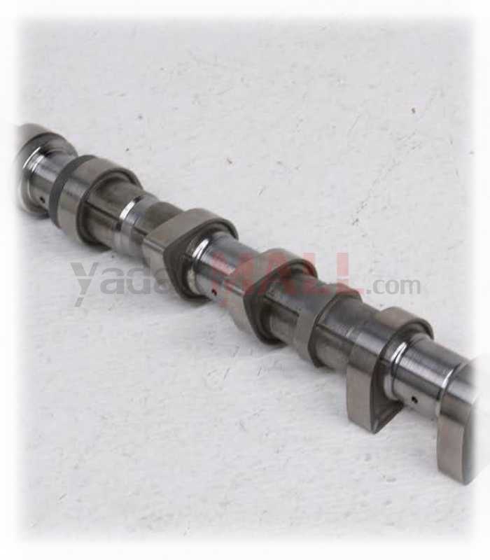 میل سوپاپ هوا اسپورتیج 2010